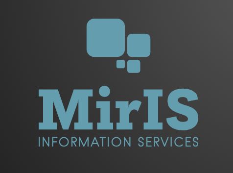 MirIS